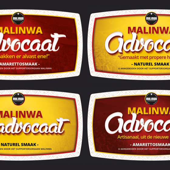 Malinwa advocaat